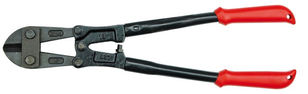 Vorel professionele draadsnijders 900mm