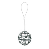 Esschert design vetbolhouder