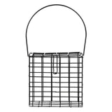 Esschert design vetblokhouder 15x6x14cm
