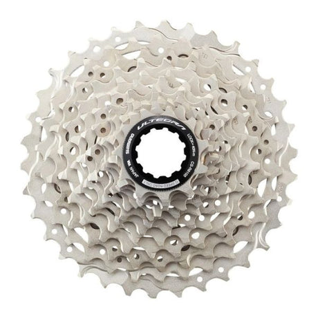 Shimano cassette ultegra cs-r8101 shim.cassette ult csr8101 12f 11-34z
