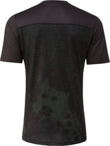 Yeti cycles enduro s s jersey