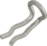 Shimano snap ring for br-m9100 m8100 m7100 pad retaining bolts