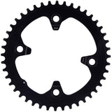 Campagnolo ekar 13-speed chainring 123mm | 44t