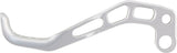 Oak components trl brake lever set for trp