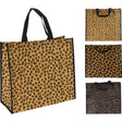 Storage solutions boodschappentas 45x40x20cm