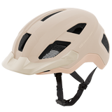Ked fietshelm embrace urban - l (58-62 cm) - matbeige