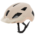 Ked fietshelm embrace urban - l (58-62 cm) - matbeige