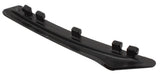 Shimano skid plate for fd-6800 5800 4700 front derailleur