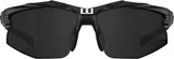 Bliz hybrid small sports glasses