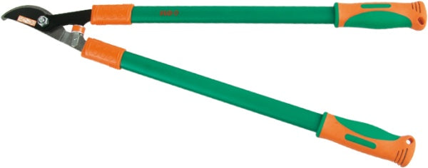 Flo schaar voor gał.710mm 109