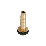 Elvedes remd elv tk03 tektro leidingnippel 5.5mm ds a 30