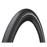 Continental - contact speed reflex 28x1.1