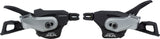 Shimano slx sl-m7000-11-b-i i-spec 2- 3- 11-speed shifters