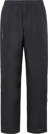 Vaude escape bike warm pants