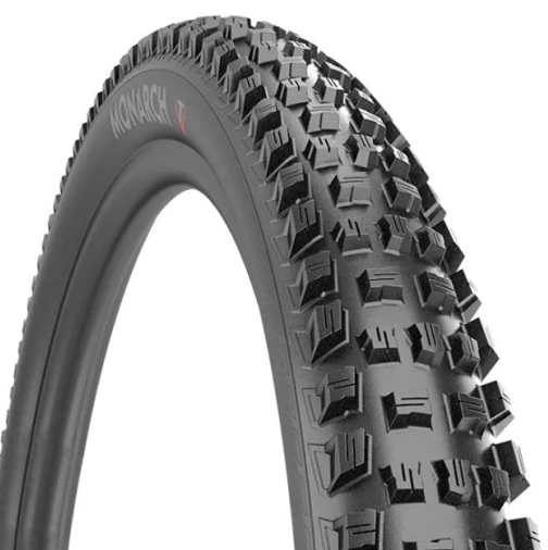 Mitas Monarch Supra Weltex+ Tubeless Ready E-MTB 27 Inch 66-584 27.5x2.60 Fold OEM ZL