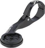 K-edge max xl handlebar mount for garmin