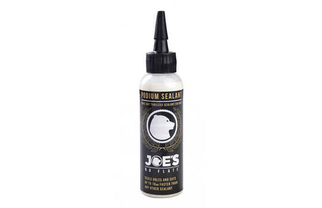 Joe's no flats - podium sealant 125ml