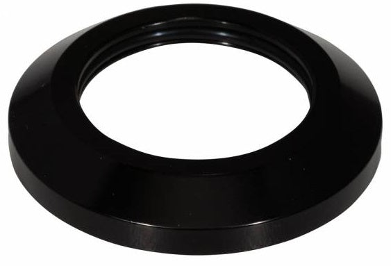 Copertura superiore Elvedes per 1⅛ 55 mm di altezza 7,2 mm