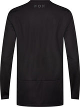 Fox head ranger l s jersey
