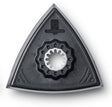 Fein steunplateau sl (2 stuks) - 63806129220