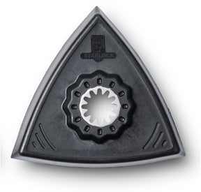 Fein steunplateau sl (2 stuks) - 63806129220