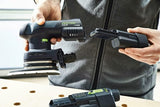 Festool accessoires accu bp 18 li 3,0 ah ergo i - 577704