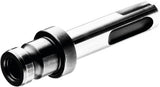 Festool accessoires adapter ad sds-plus fastfix 636578 - 769068