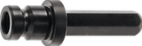 Festool accessoires adapter ba-ce centrotec | 496450