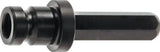 Festool accessoires adapter ba-ce centrotec | 496450