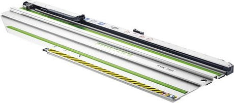 Festool accessoires afkortrail fsk 250 - 769941