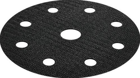 Festool accessoires bescherm pad pp-stf d125 2 - 203344