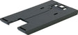 Festool accessoires carvex loopzool las-ps 400 | 497297