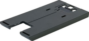 Festool accessoires carvex loopzool las-ps 400 | 497297