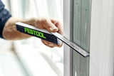 Festool accessoires festool duimstok 2m - 201464