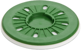 Festool accessoires fastfix poetssteunschijf pt-stf-d150 fx | 496151