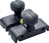 Festool accessoires geleide aanslag fs-of 1400 | 492601 - 492601