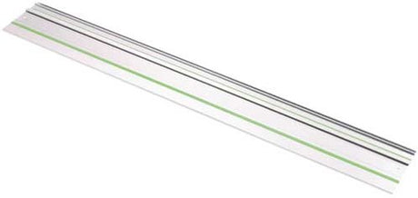 Festool accessoires geleiderail fs 2700 2 - 491937