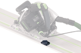 Festool accessoires geleidestop fs- sp | 491582