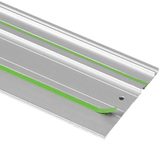 Festool accessoires glijlaag fs-gb fs-gb 10m | 491741