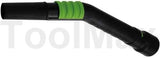 Festool accessoires handbuis geb. d 36 hr-k | 203129 - 452901