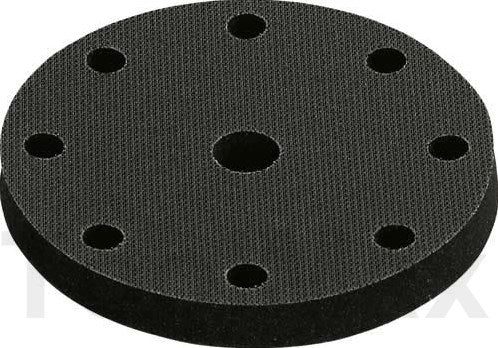 Festool accessoires festool ip-stf d150 mj2-15 1 interface-pad 145mm - 203351