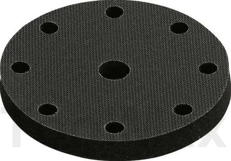 Festool accessoires festool ip-stf d150 mj2-15 1 interface-pad 145mm - 203351