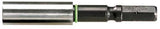Festool accessoires festool bh 60 ce-imp magneet-bithouder - 498974