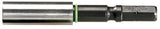 Festool accessoires festool bh 60 ce-imp magneet-bithouder - 498974