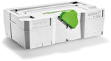 Festool accessoires mirco-systainer t-loc | sys-micro grey - 205398