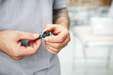 Festool accessoires oordopjes eb-y-s2 12 - 577795