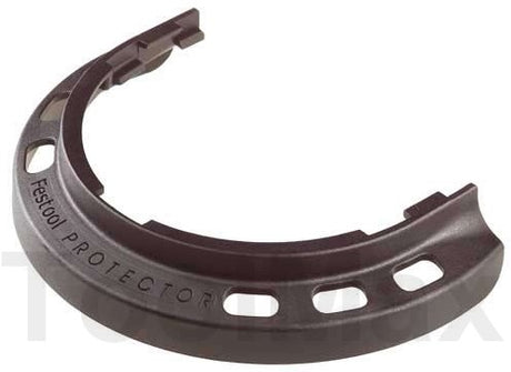 Festool accessoires protector 125fx | 493912