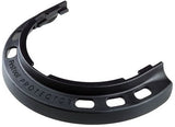Festool accessoires protector 125fx | 493912