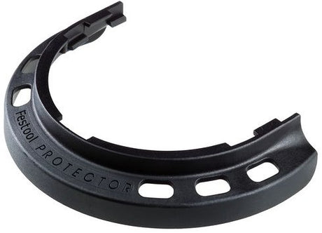 Festool accessoires protector 125fx | 493912