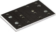 Festool accessoires rts 400 schuurzool stickfix ssh-stf-80x130 14 - 489252